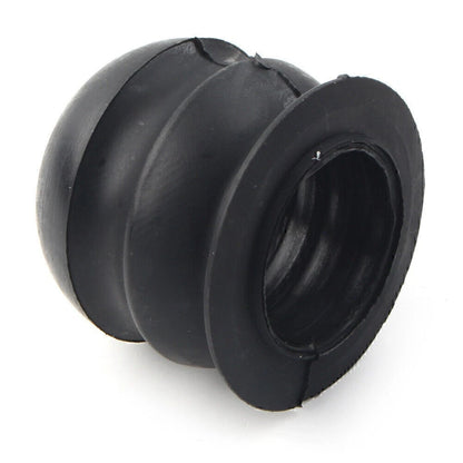 Steering Stem Shaft Bushing for Honda TRX 300 Fourtrax (1993-2000)