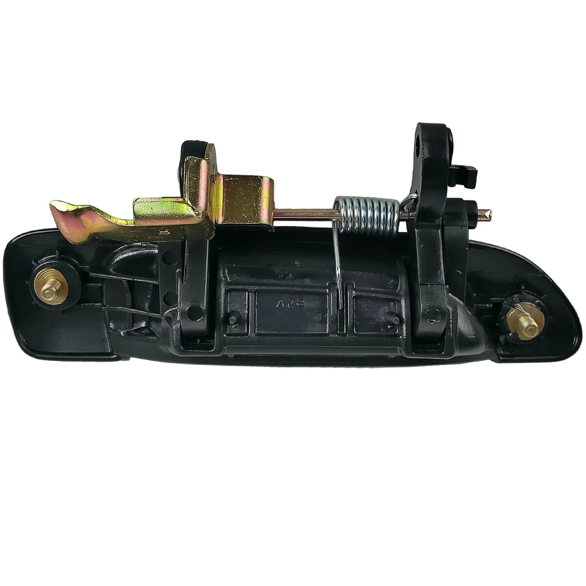 Outer Door Handle for Honda Civic 4-Door (2001-2005)