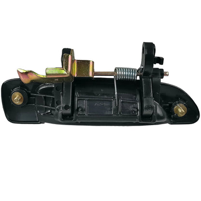 Outer Door Handle for Honda Civic 4-Door (2001-2005)