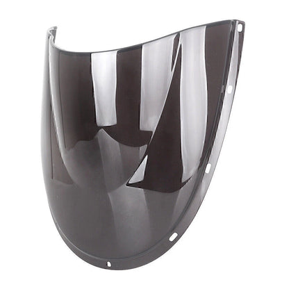 Front Windshield for DUCATI 996 (1994-2002)