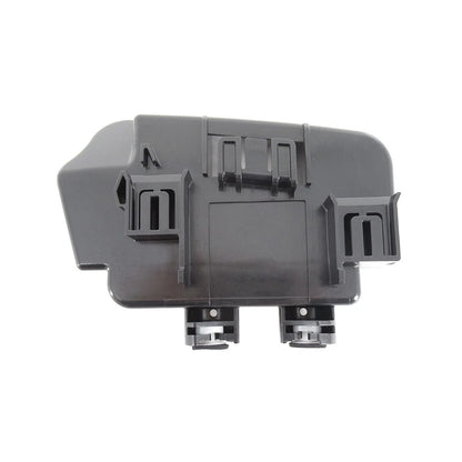 Left Side Tail Light Bracket for Toyota 4Runner (2010-2024)