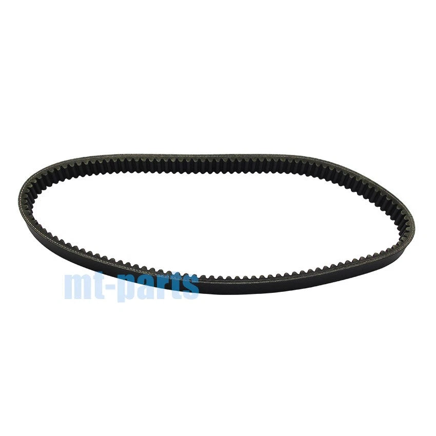 Drive Belt for E-Z-GO Golf Cart Gas 2 Cycle (1988)