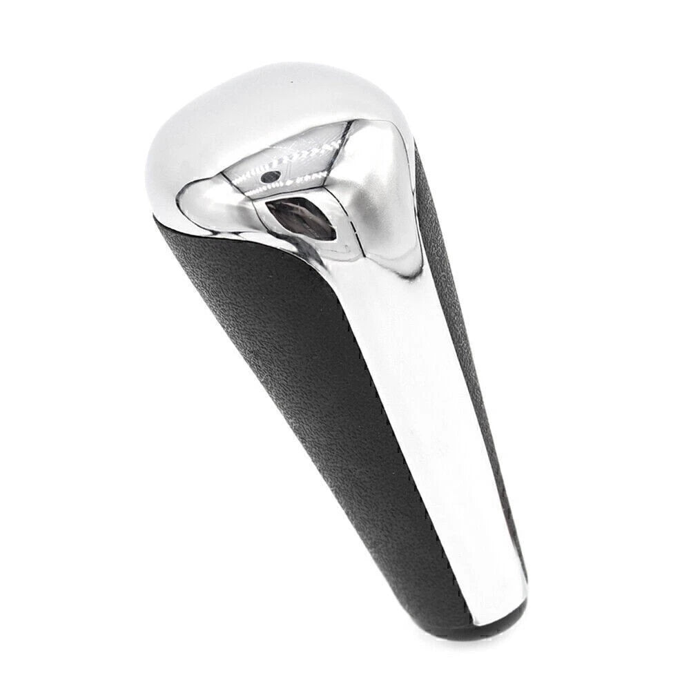 Automatic Gear Shift Knob Cover for Peugeot 206 207 208 307 308 408