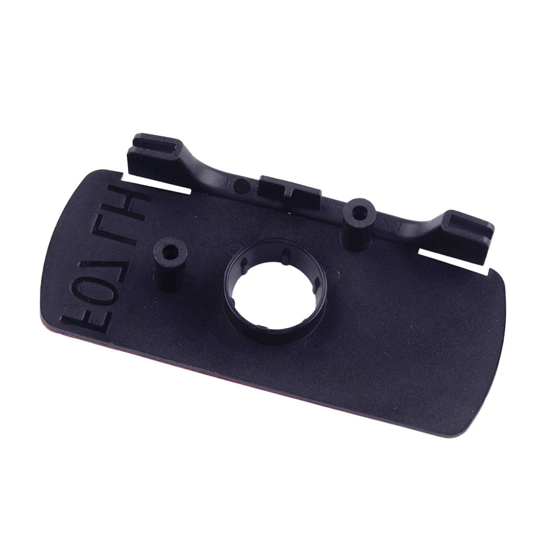 Bumper Camera Mount for BMW 5 Series F07 (2008-2017) - 1 Pair