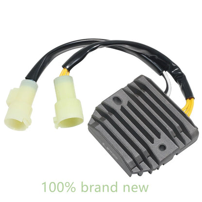 Voltage Rectifier Regulator for Honda BF50 BF40 (2001-2023)