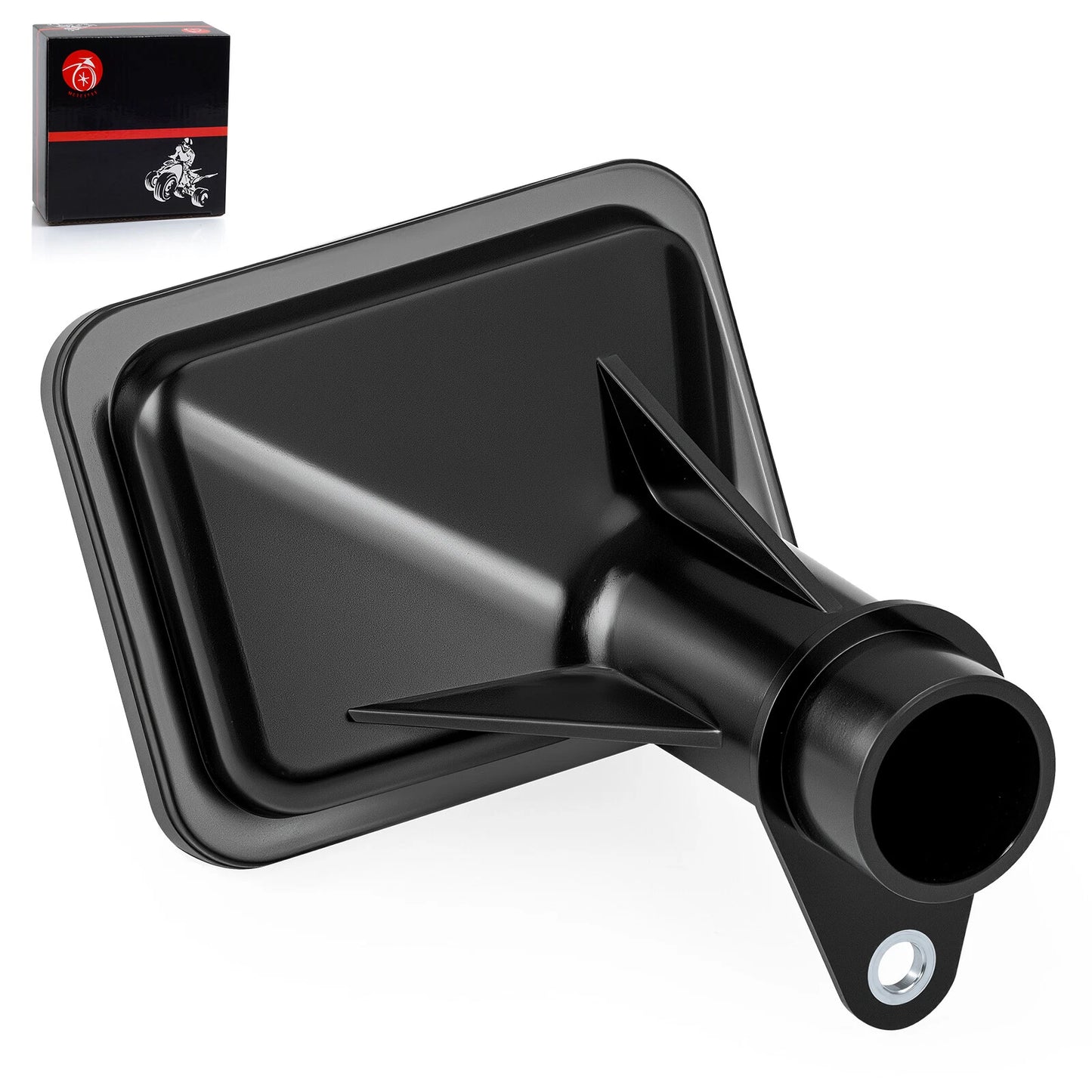 Oil Pickup for Polaris Ranger RZR ACE General 900 1000 PRO XD (2013–2025)