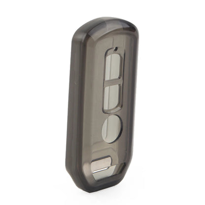 TPU Motorcycle Key Case for Honda X ADV SH 300 150 125 (2017-2023)