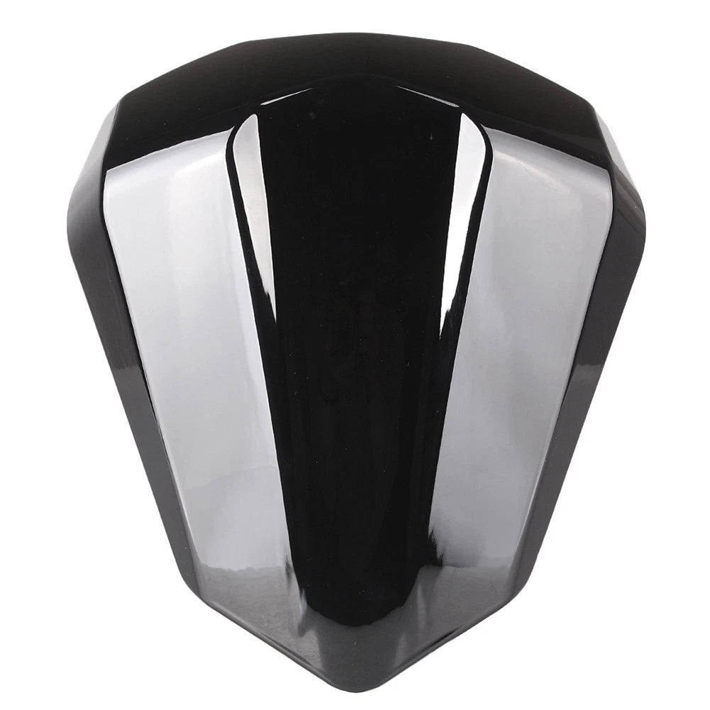 Rear Seat Cover Cowl for Yamaha YZF R6 (2006-2007)