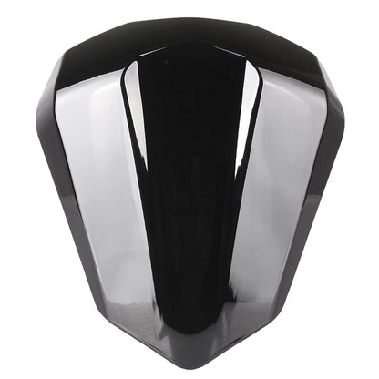 Rear Seat Cover Cowl for Yamaha YZF R6 (2006-2007)