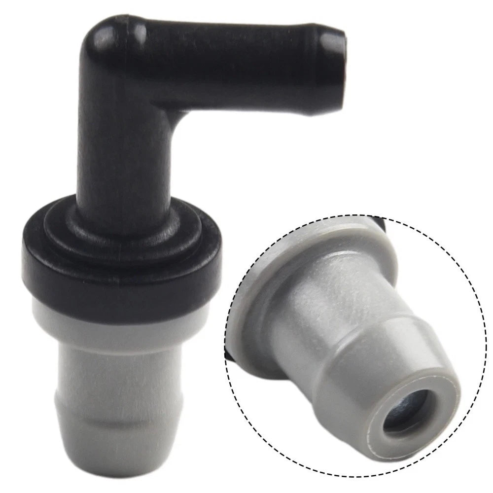 Positive Crankcase Ventilation Valve for Smart Fortwo (2008-2015)