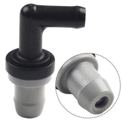 Positive Crankcase Ventilation Valve for Smart Fortwo (2008-2015)
