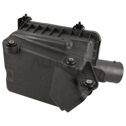 Air Cleaner Housing Box 2.0L 2.4L for Mitsubishi Outlander Sport (2015–2023)