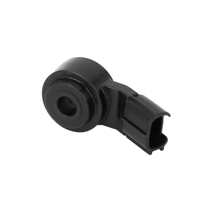 Engine Knock Sensor for Toyota RAV4 (2006-2011)