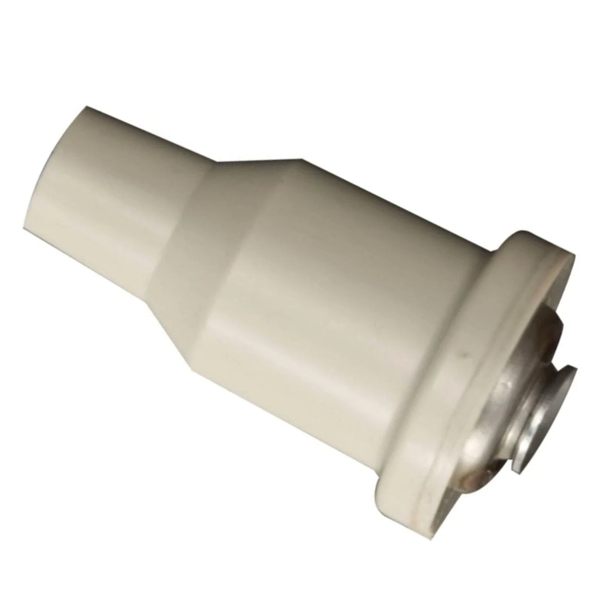 Johnson Evinrude Outboard Thermostat Assembly for 8HP-300HP Models