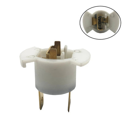 Halogen Headlight Holder for Honda CR-V