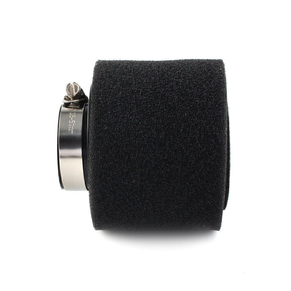 38mm Air Filter for Pit Bike ATV XR CRF 50 SDG SSR 70 110 125cc (2000-2023)
