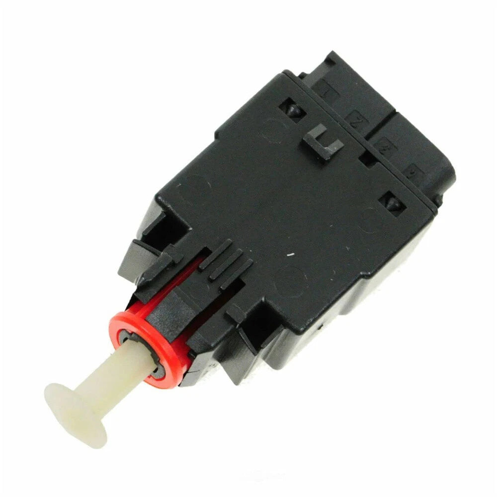 Brake Stop Light Switch for BMW E30 E36 3 Series, E24 E28 5 6 Series (1982-1998)