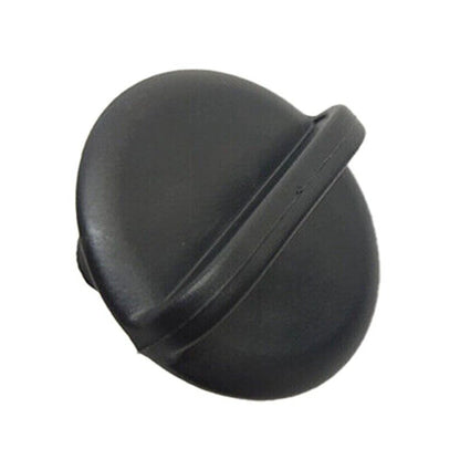 Glove Box Door Stopper for Kia Forte, K900, Sorento (2014-2020)