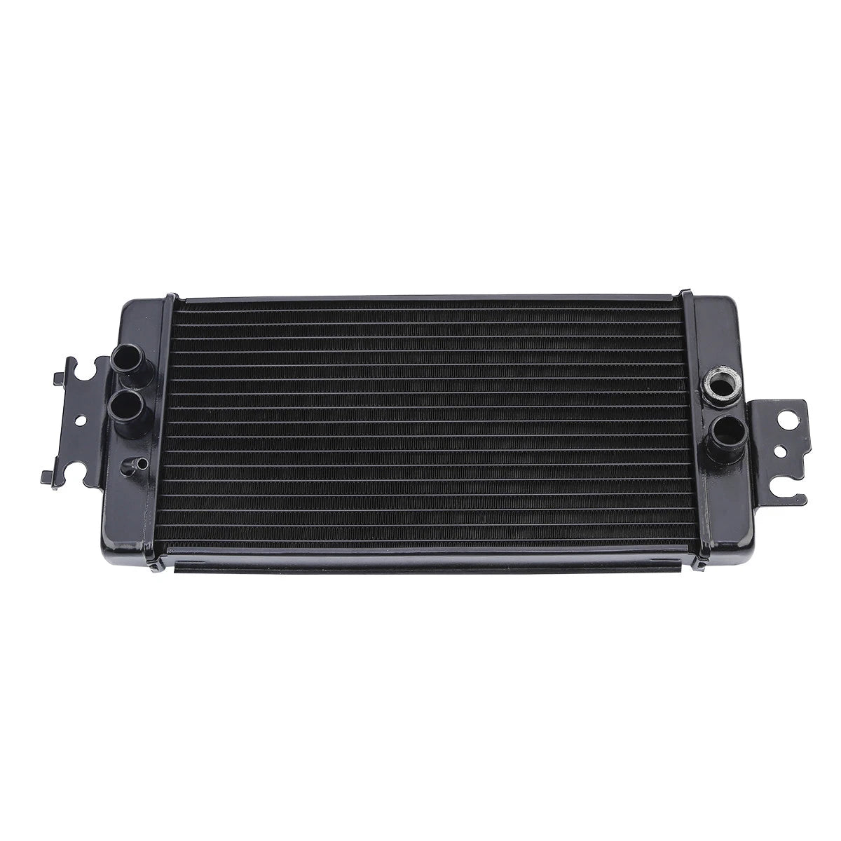 Radiator Cooler for Suzuki Boulevard M50 VZ800 Marauder 800 (2005-2019)