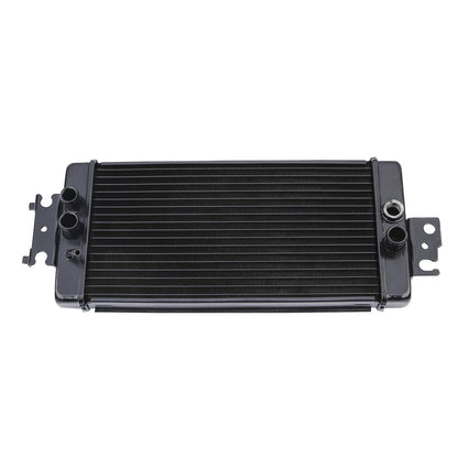 Radiator Cooler for Suzuki Boulevard M50 VZ800 Marauder 800 (2005-2019)