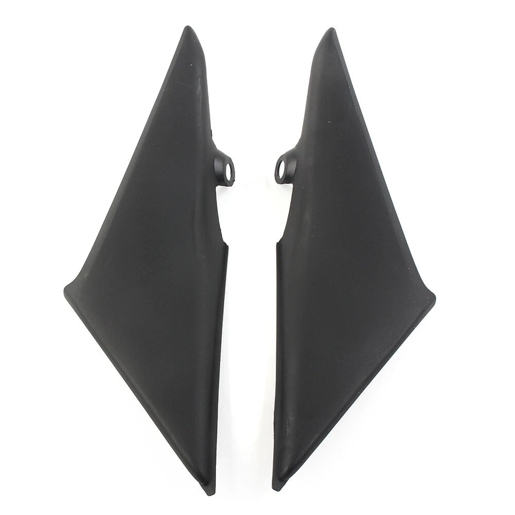 Tank Side Cover Panel for Honda CBR600RR CBR 600RR (2003-2004)