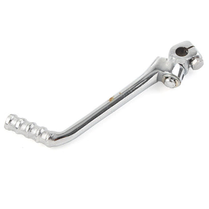13mm Kick Start Starter Lever for Honda CRF50 CRF70 (2004-2023)