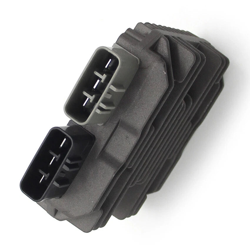 Voltage Rectifier Regulator for Kawasaki ZX636 Ninja ZX-6R ABS (2013-2017)
