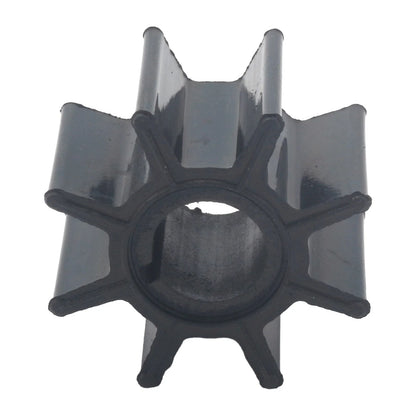 Water Pump Impeller 4-Stroke 15/20HP for Mercury Outboard 209cc