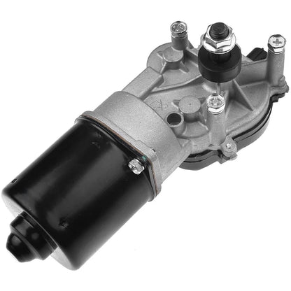 Wiper Motor for Honda Accord, Pilot, Acura TL, TSX (2003-2012)