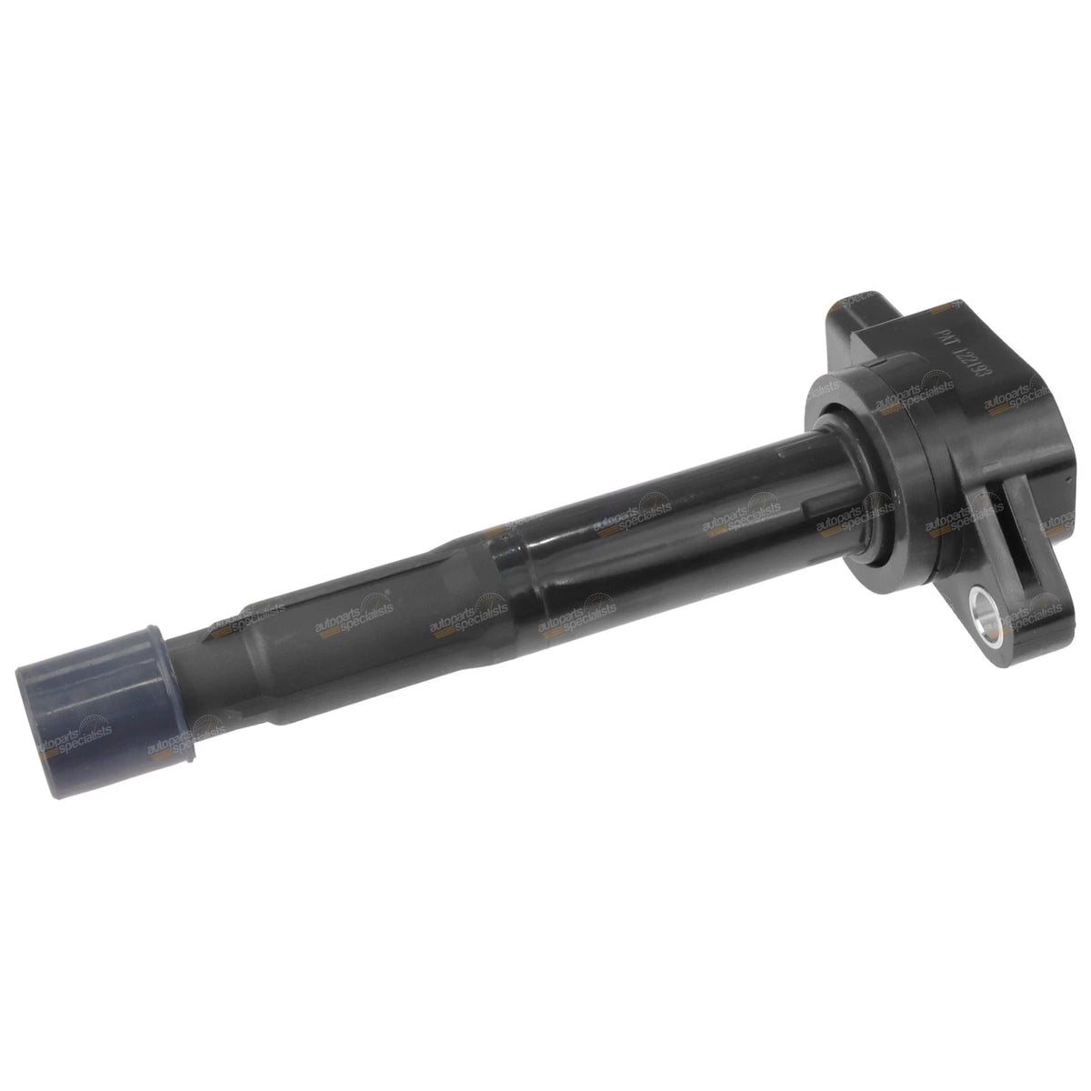 Ignition Coil 4Cyl 2.4L for Honda Accord Euro CL CL9 (2003-2008)