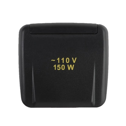Center Console Power Outlet Cover for Ford C-Max, Escape (2013-2019)