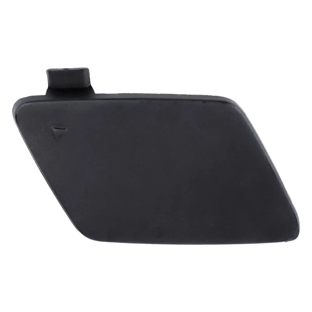 Bumper Tow Hook Eye Cover for BMW 3 Series E90 E91 (2009-2012)