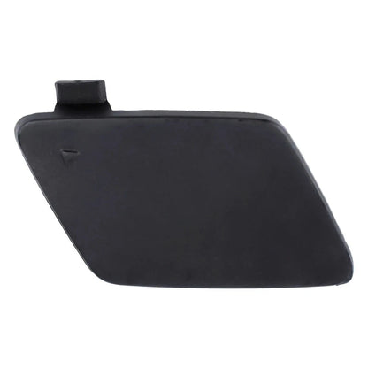 Bumper Tow Hook Eye Cover for BMW 3 Series E90 E91 (2009-2012)