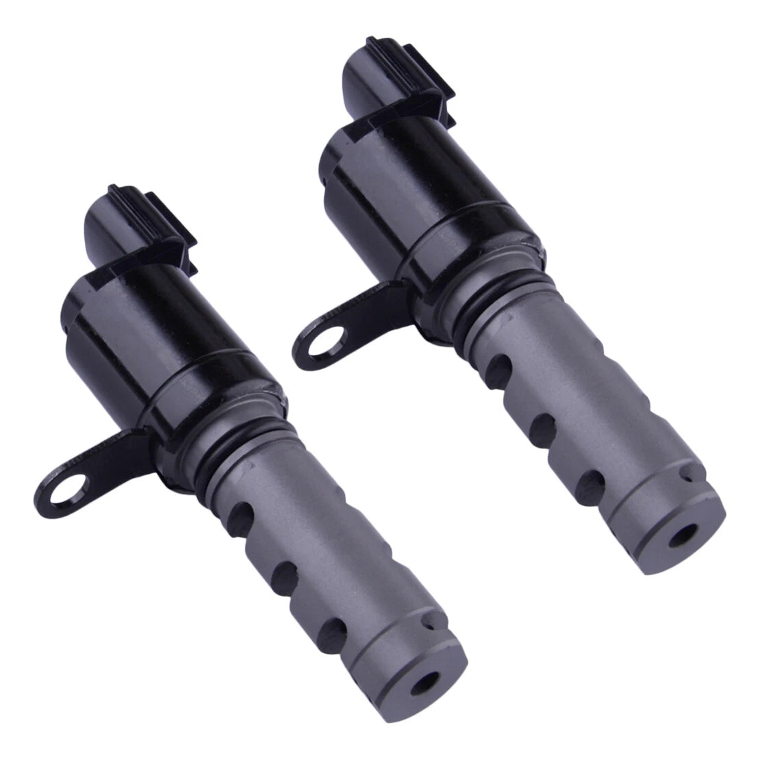 Oil Control Valves for Hyundai Kia 2.0L 2.4L (2011-2020)