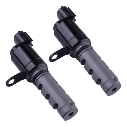 Oil Control Valves for Hyundai Kia 2.0L 2.4L (2011-2020)