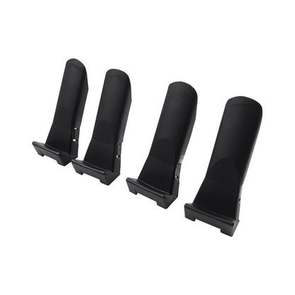 4 x Clamping Claw Tire Protectors for Tire Changer Machine