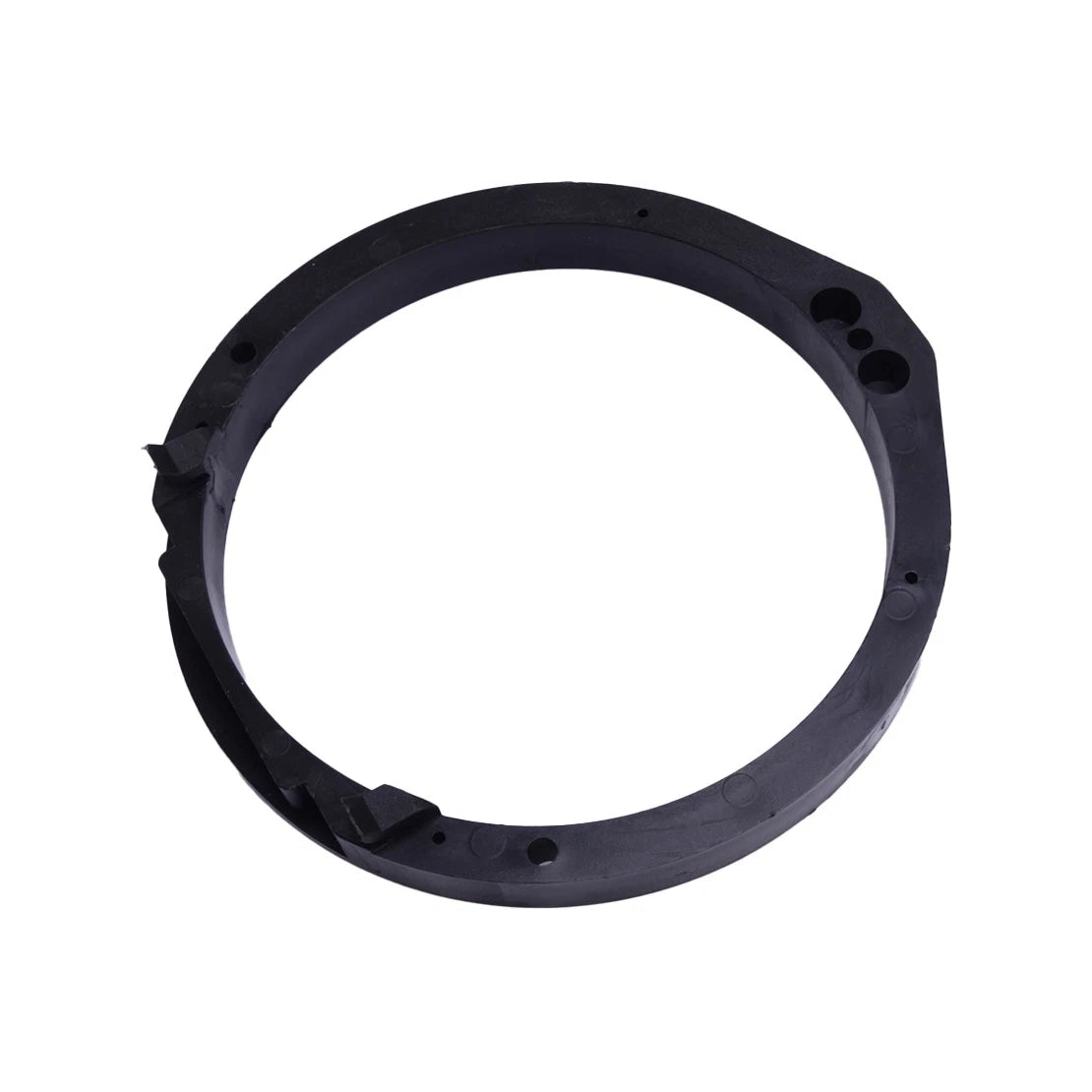 Speaker Rings Adapter for Honda De  - Enhance Sound Quality