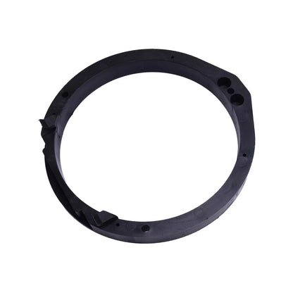 Speaker Rings Adapter for Honda De  - Enhance Sound Quality