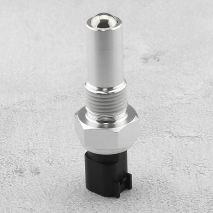 Reverse Light Switch for Ford Fiesta Focus Mondeo (2002-2019)