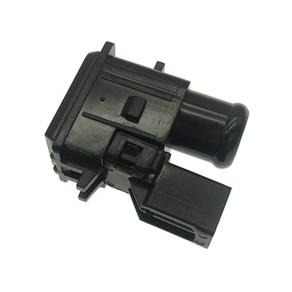 Temperature Sensor for Toyota 4Runner, Tundra, Lexus GX470, IS350 (2003-2023)