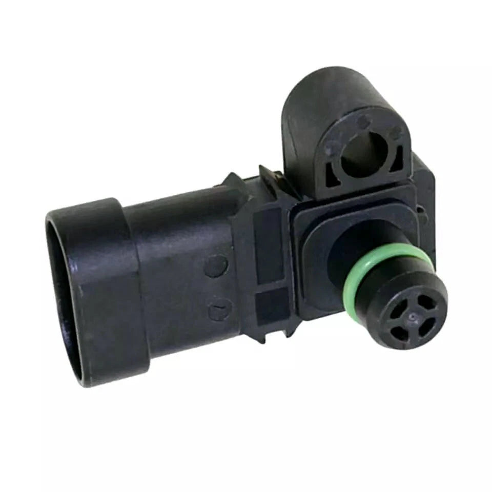 MAP Sensor for Holden Trax SUV 1.8L (2013-2020)