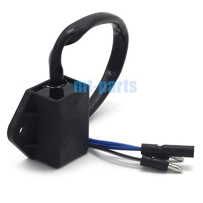 Fuel Cut Off Relay for Kawasaki Mule 1000 KAF450B (1991-1997)