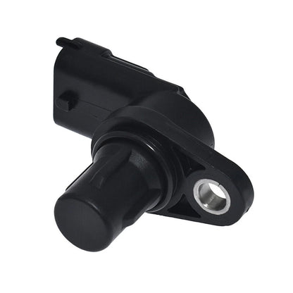 Camshaft Position Sensor for Ford C-Max, Focus, Land Rover Range Rover (2012-2019)