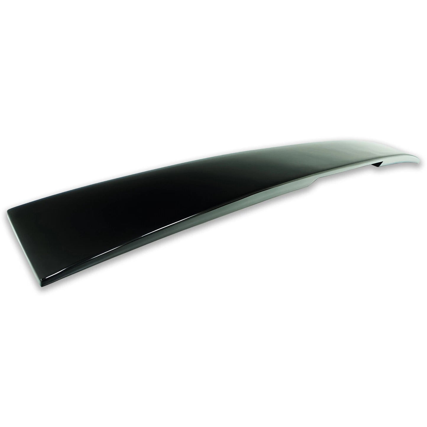Rear Roof Spoiler for BMW 6 Series E63 Coupe (2003-2010)
