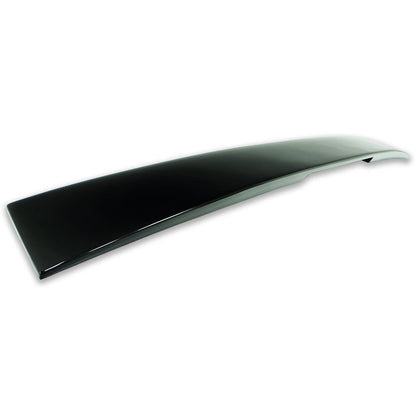 Rear Roof Spoiler for BMW 6 Series E63 Coupe (2003-2010)