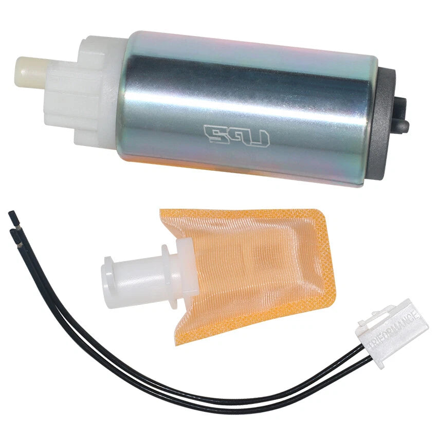 Petrol Fuel Pump for Suzuki VZ800 Intruder M800 Boulevard M50 (2005-2012)