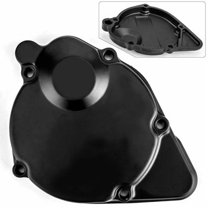 Alternator Cover for Suzuki Bandit GSX1200 GSX400 GSX750/1100 (1995-2006)