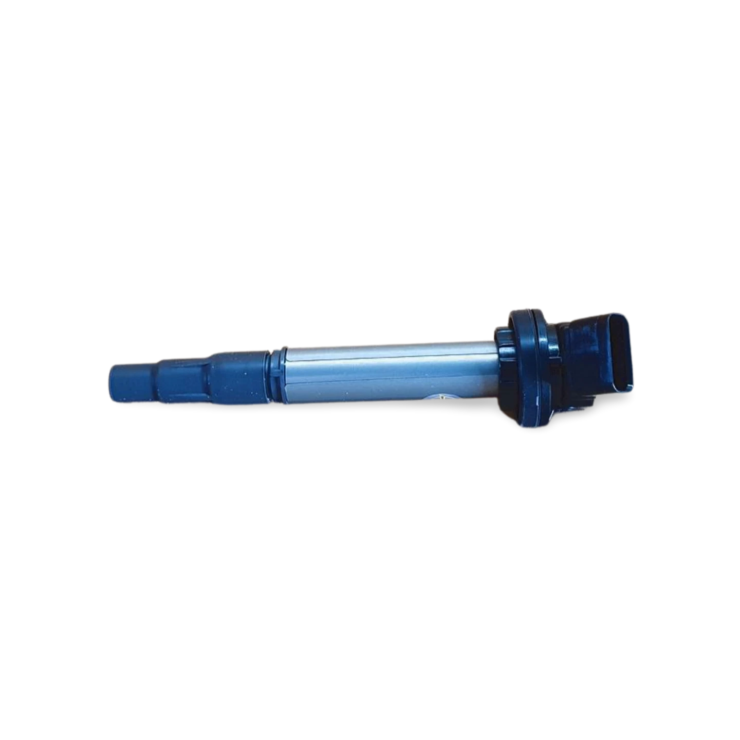 Denso Ignition Coil for Toyota Corolla, Prius, RAV4 (2007-2018)