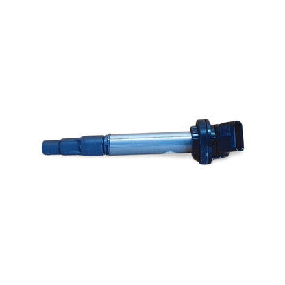Denso Ignition Coil for Toyota Corolla, Prius, RAV4 (2007-2018)