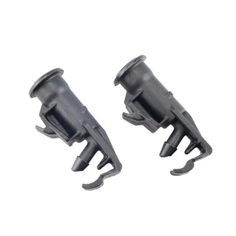 Car Windshield Washer Spray Nozzles for Ssangyong Korando Actyon (2006-2018)